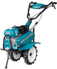 Konner & Sohnen Glebogryzarka Spalinowa Ks 7Hp-950S Z Napędem
