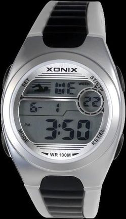 Xonix HM 002