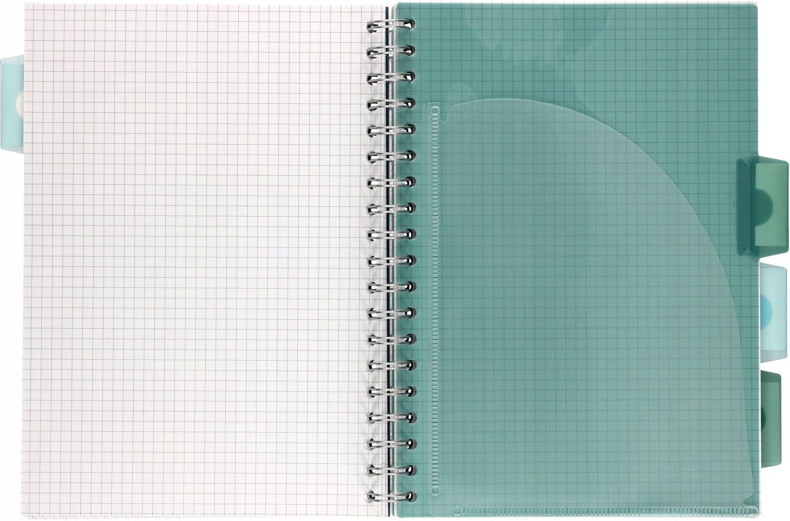 notatnik-biurowy-notes-do-zapisywania-zeszyt-ko-onotes-project-book