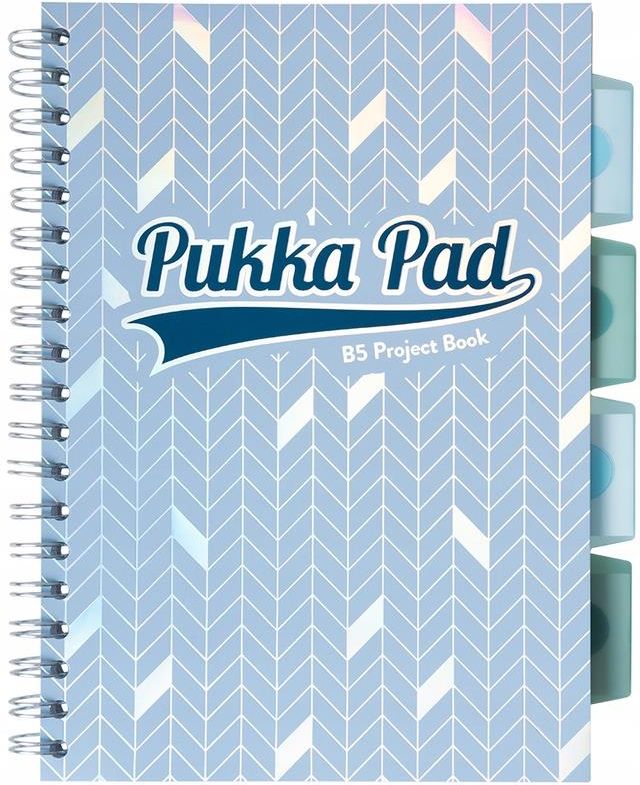 notatnik-biurowy-notes-do-zapisywania-zeszyt-ko-onotes-project-book