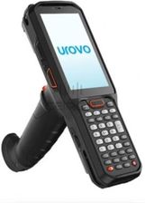 Terminal mobilny UROVO RT40 (RT40-GH7X10E4011HQ)