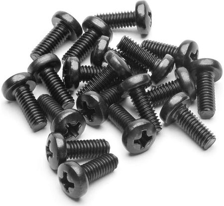 Viti Rapide Per Montaggi Viti A Pollice Testa Phillips M5 X 20 Mm - Nichelate, Senza Attrezzi, Per Montaggi Rapidi Destroy All Humans Ps5 Viti Rapide Per Montaggi Viti A Pollice Testa Phillips M5 X 20 Mm - Nichelate, Senza Attrezzi, Per Montaggi Rapidi Destroy All Humans Ps5