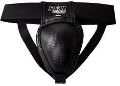 Zdjęcie StormCloud Suspensor Metalowy - Modliborzyce