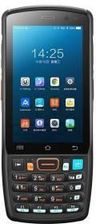 Terminal mobilny UROVO DT40 (DT40-SZ2S12E4010)