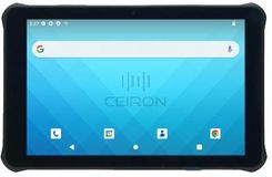 Tablet przemysłowy UNITECH RT112 (RT112-QA6FUMDG)