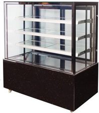 Zdjęcie Ngastro Witryna Cukiernicza 745L Db1200 Galaxy - Chrzanów
