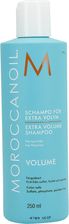 Zdjęcie Moroccanoil Extra Volume szampon do zwiększenia objętości Shampoo 250ml - Grudziądz
