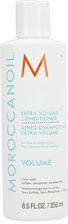 Zdjęcie Moroccanoil Extra Volume Odżywka Do Zwiększenia Objętości Conditioner 250 ml - Hajnówka