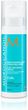Moroccanoil Curl krem podkreślający strukturę loków 250ml
