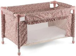 Zdjęcie Asi Składane Łóżeczko Dla Lalki Z Kolekcji Martina 3712010 - Nowogrodziec