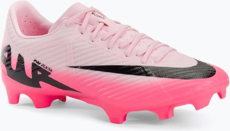 Nike Zoom Mercurial Vapor 15 Academy Fg/Mg Pink Foam / Black