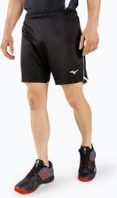 Zdjęcie Mizuno Spodenki Treningowe Męskie High-Kyu Czarne V2Eb700109 - Płock