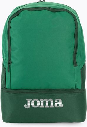 Joma Plecak Estadio Iii 26.5L Green