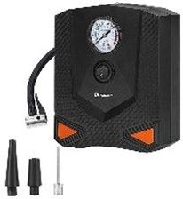 Zdjęcie Tracer Kompresor Res-03Ml - Białystok