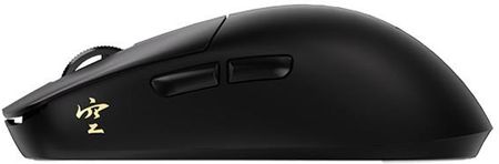 マウス・トラックボール ninjutsuo sora v2 Ninjutso（ニンジュツォ） Sora V2 ソラ ワイヤレスマウス