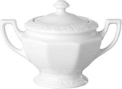 Zdjęcie Rosenthal Cukiernica (dla 6 osób) Maria Biała (1043080000114330) - Leśna
