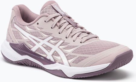 Asics Buty Damskie Gel-Tactic 12 Watershed Rose/White