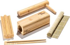 Zdjęcie Gadget Master Sushi Sensei Zestaw Do Deluxe - Jeziorany