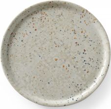 Duralex Talerz Do Pizzy Z Porcelany Drops Collection Śr. 31cm 6Szt.
