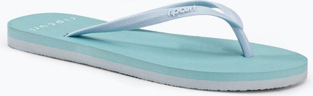 Rip Curl Japonki Damskie Bondi Light Aqua