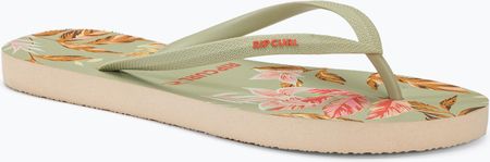 Rip Curl Japonki Damskie La Isla Bloom Open Toe Sand