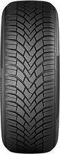 Continental ContiWinterContact TS 850 195/45R16 80T