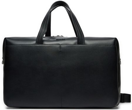 Torba Calvin Klein