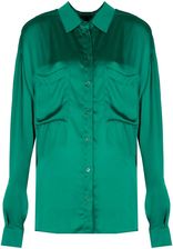 Zdjęcie Liu Jo Koszula - Czempiń