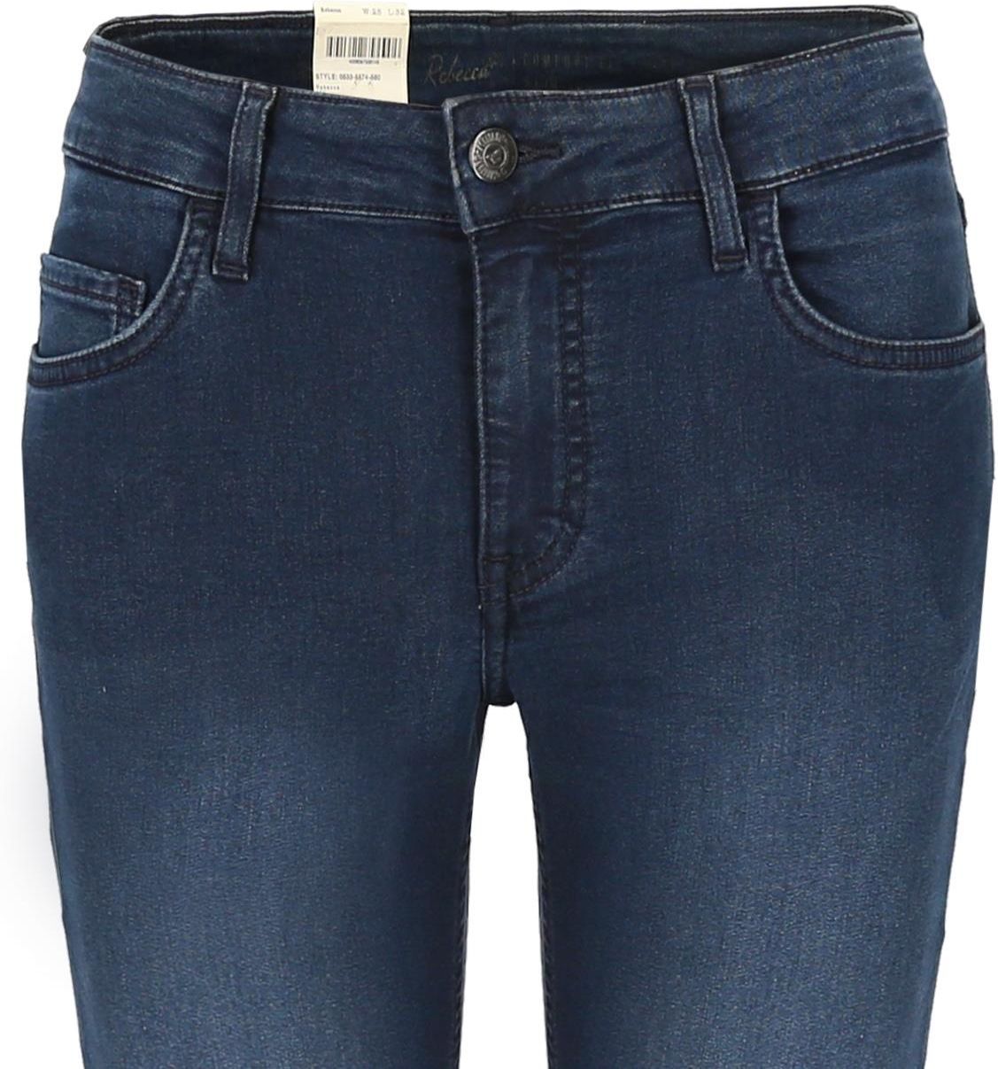 Slim Jeans für Damen online kaufen