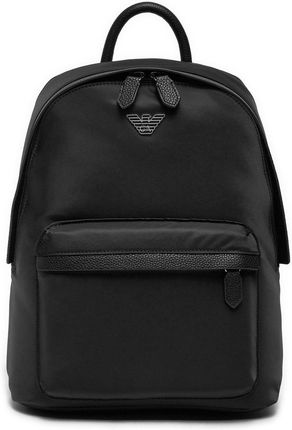 Plecak Emporio Armani