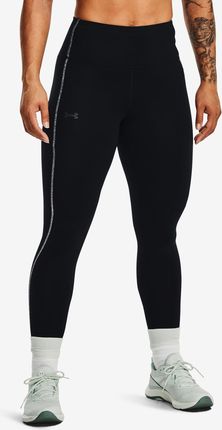 Legginsy damskie Under Armour  Train CW Legging-BLK XL