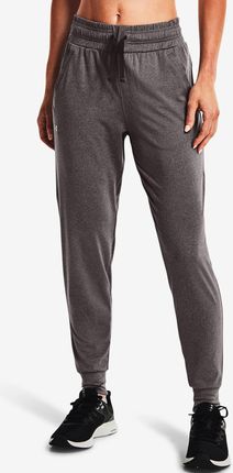 Spodnie damskie Under Armour  NEW FABRIC HG Armour Pant-GRY XL