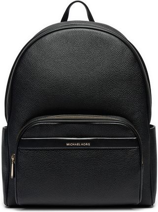 Plecak MICHAEL Michael Kors