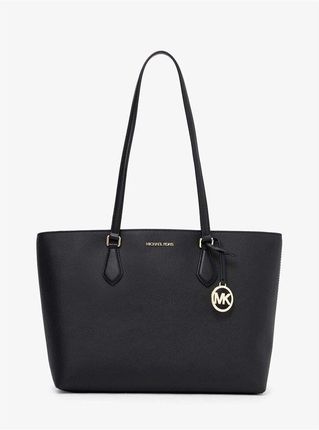 Michael Kors Hand bag Sheila (S0384631)