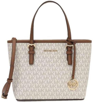 Michael Kors Hand bag Sheila (S0384630)