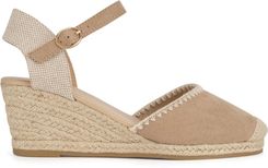 Zdjęcie Espadryle Jenny Fairy - Ogrodzieniec