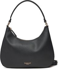 Zdjęcie Torebka TWINSET - Świecie