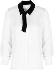 Zdjęcie Liu Jo Koszula - Poznań