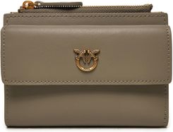 Zdjęcie Duży Portfel Damski Pinko - Zielona Góra