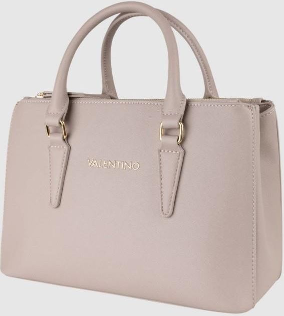 Zero Re Shopping Beige