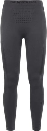 Legginsy Termiczne The North Face Sport