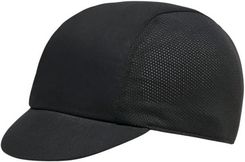 Czapka z daszkiem rowerowa unisex Oakley CADENCE ROAD 2.0 czarna FOS901322-02E