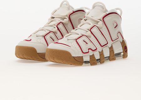 air uptempo gum