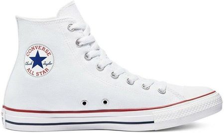 Men’s Casual Trainers Converse Chuck Taylor All Star (S2031949)