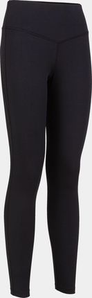 GETRY/LEGGINSY DAMSKIE JOMA CORE LONG TIGHTS 901596.100