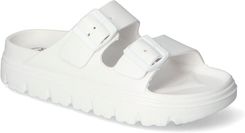 Zdjęcie Klapki NEWS 24SD97-5610 Białe - Siemiatycze