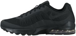 Zdjęcie Nike, Sneakersy męskie, Air Max Invigor 001, rozmiar 41 - Otyń