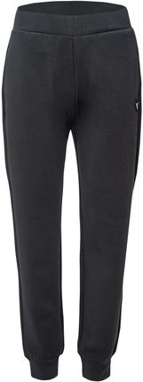 Guess Pantalone Donna "1981" W82A46K3KL0 | Riti Quality