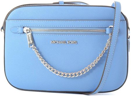 Torebka damska MICHAEL KORS WOMEN 35T1STTC9LSTH (24X16X6CM )