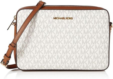 Torebka damska MICHAEL KORS model 35F8GTTC3BVAA (14x17x5CM )